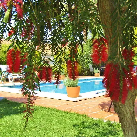 Escuela La Crujía
